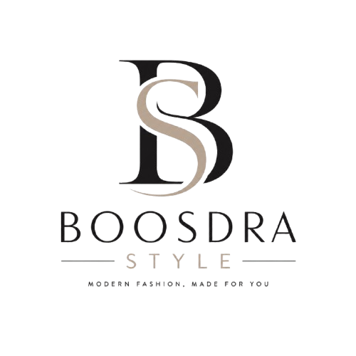 boosdra style